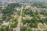 623 1st Street - Photo 23