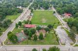 623 1st Street - Photo 26