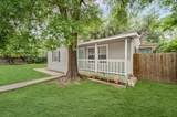 623 1st Street - Photo 3