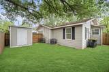 623 1st Street - Photo 4