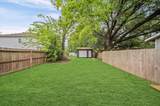 623 1st Street - Photo 5