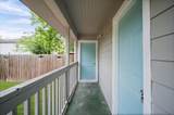 623 1st Street - Photo 6