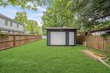 623 1st Street - Photo 7