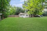 623 1st Street - Photo 8