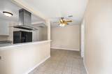 623 1st Street - Photo 9