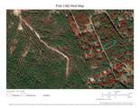 Lot 308 N/2 Lumbermans Road - Photo 5