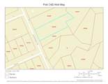 Lot 308 N/2 Lumbermans Road - Photo 7