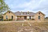 158 Pullman Road - Photo 1