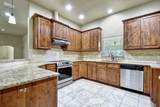 158 Pullman Road - Photo 8