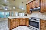 158 Pullman Road - Photo 9