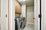 158 Pullman Road - Photo 10