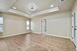 158 Pullman Road - Photo 11