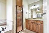 158 Pullman Road - Photo 12