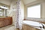 158 Pullman Road - Photo 13