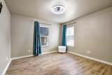 158 Pullman Road - Photo 14
