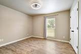 158 Pullman Road - Photo 15