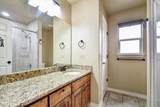 158 Pullman Road - Photo 16