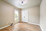 158 Pullman Road - Photo 17