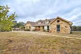 158 Pullman Road - Photo 2