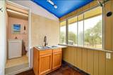 158 Pullman Road - Photo 19