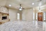158 Pullman Road - Photo 5