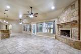 158 Pullman Road - Photo 6