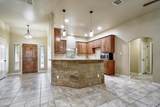 158 Pullman Road - Photo 7