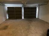 14251 Juliedale - Photo 12