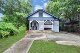 2611 Canfield Street - Photo 1