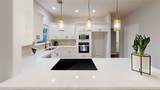 9267 Inlet Circle - Photo 1