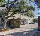 1903 Portsmouth Street - Photo 2