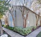 1903 Portsmouth Street - Photo 4