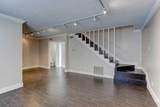 1903 Portsmouth Street - Photo 6