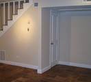 1903 Portsmouth Street - Photo 7