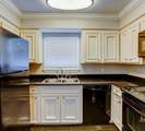 1903 Portsmouth Street - Photo 8