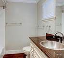 1903 Portsmouth Street - Photo 9