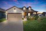 3735 Kaylee Road - Photo 1