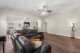 3735 Kaylee Road - Photo 10