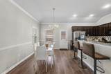 3735 Kaylee Road - Photo 11