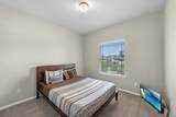 3735 Kaylee Road - Photo 12