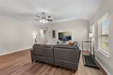 3735 Kaylee Road - Photo 14