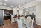 3735 Kaylee Road - Photo 15