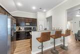 3735 Kaylee Road - Photo 16