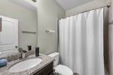 3735 Kaylee Road - Photo 17