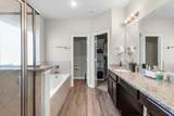 3735 Kaylee Road - Photo 2