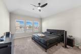 3735 Kaylee Road - Photo 4