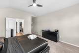 3735 Kaylee Road - Photo 5