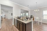 3735 Kaylee Road - Photo 6