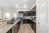 3735 Kaylee Road - Photo 7