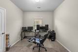 3735 Kaylee Road - Photo 8